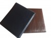 Original Leather Wallet for men